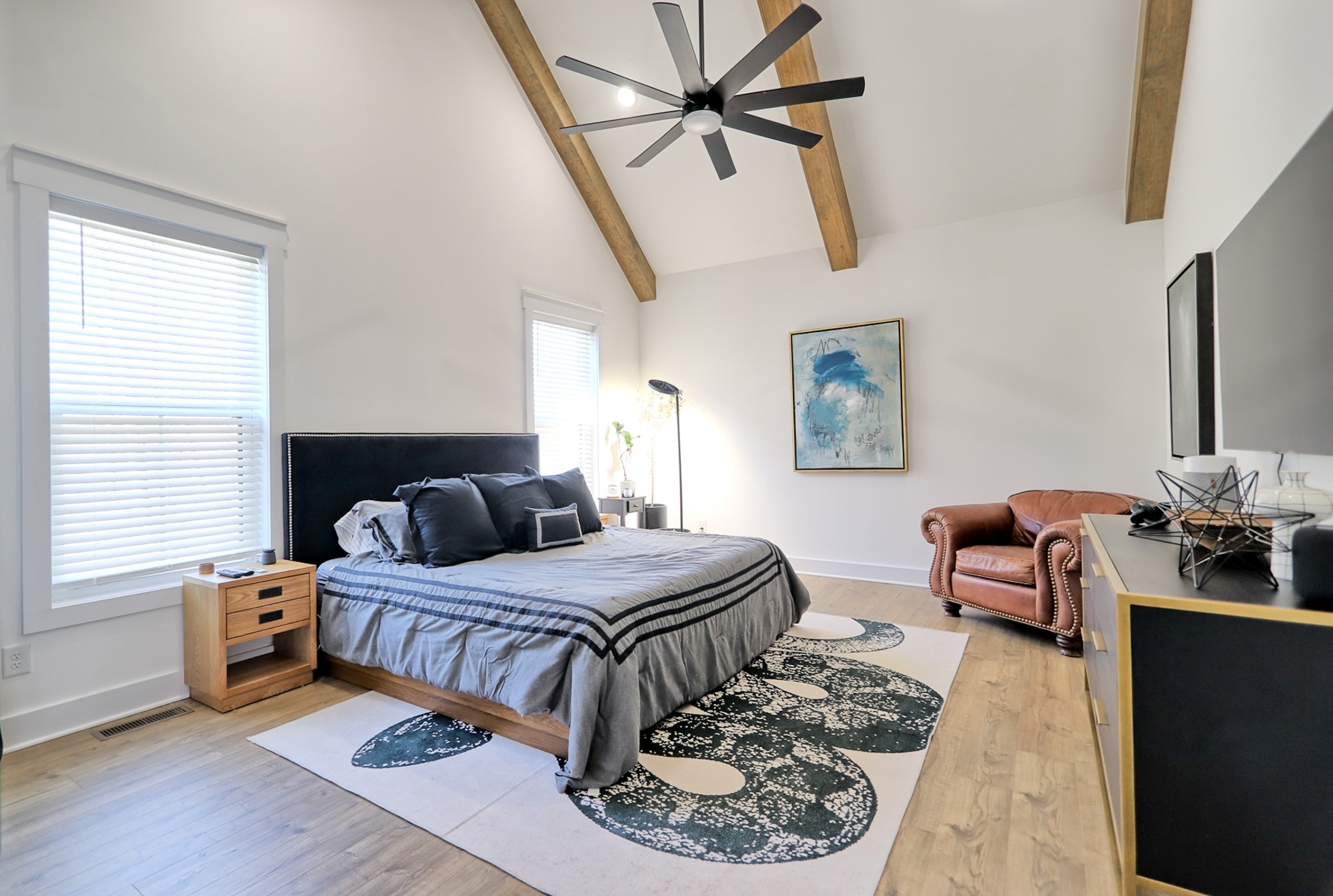 2114 Alpine Drive Columbia TN 38401