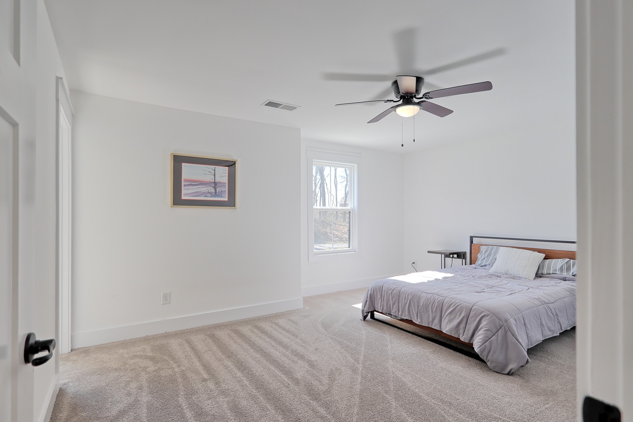 2114 Alpine Drive Columbia TN 38401
