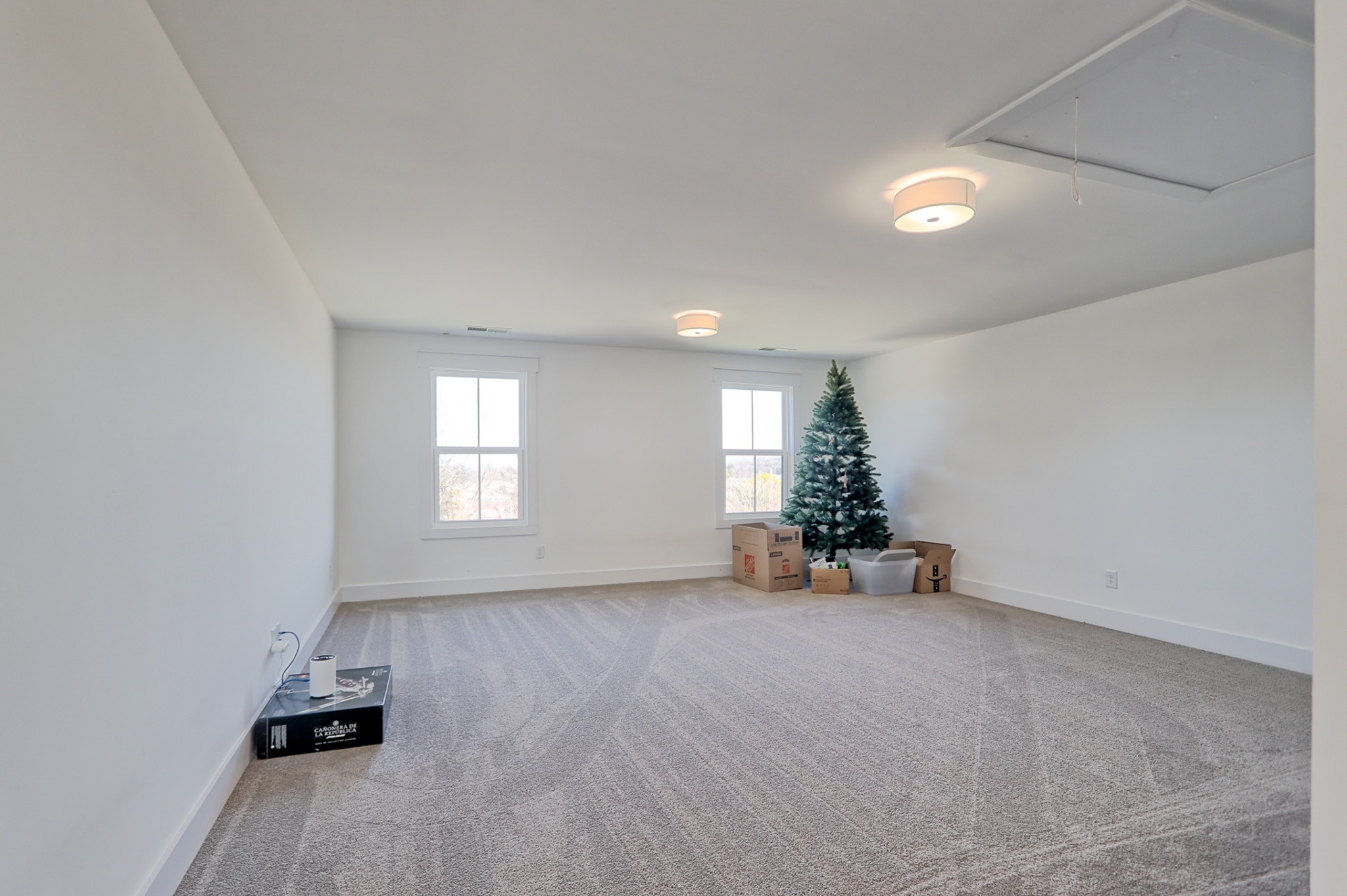 2114 Alpine Drive Columbia TN 38401