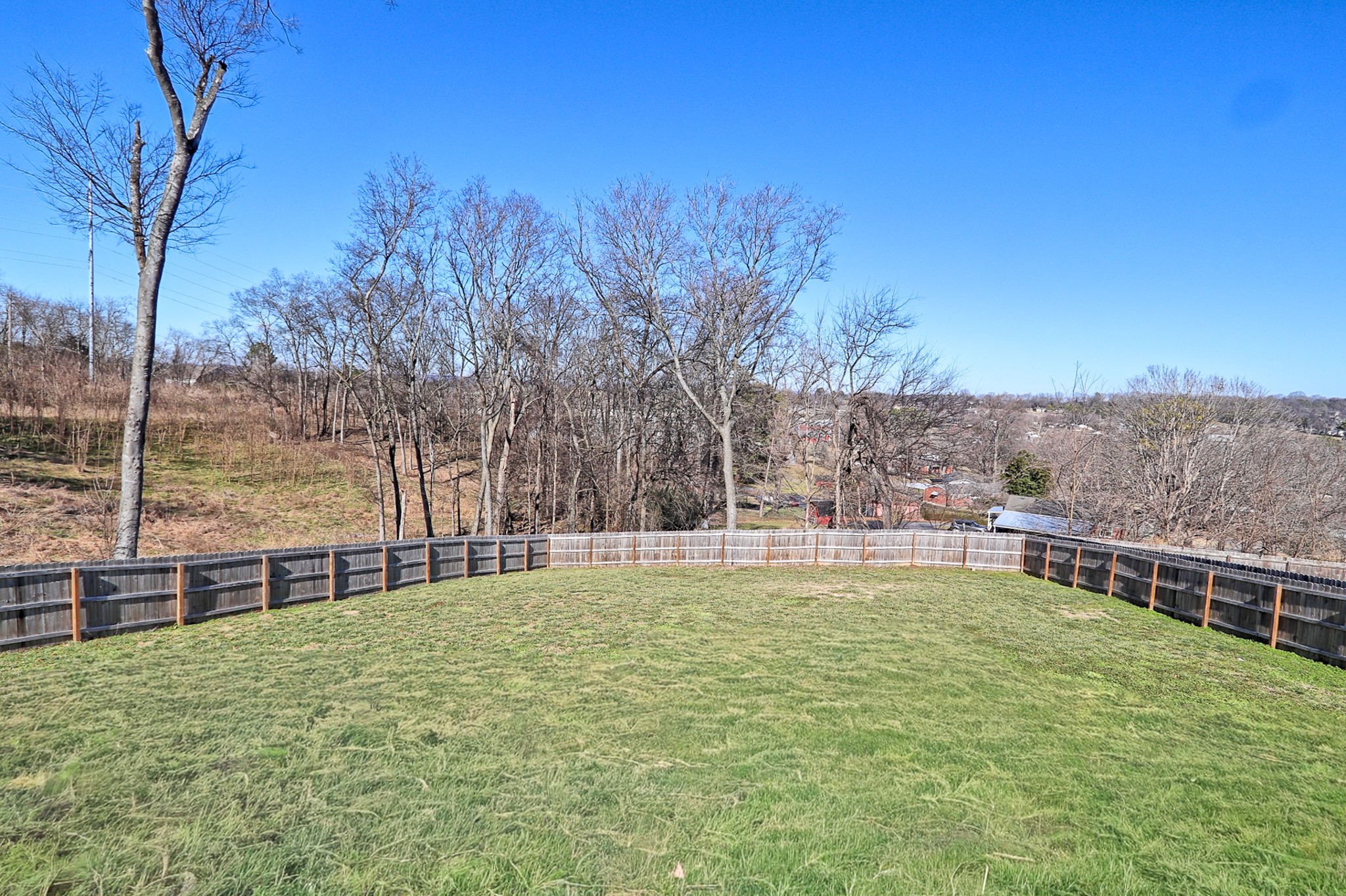 2114 Alpine Drive Columbia TN 38401