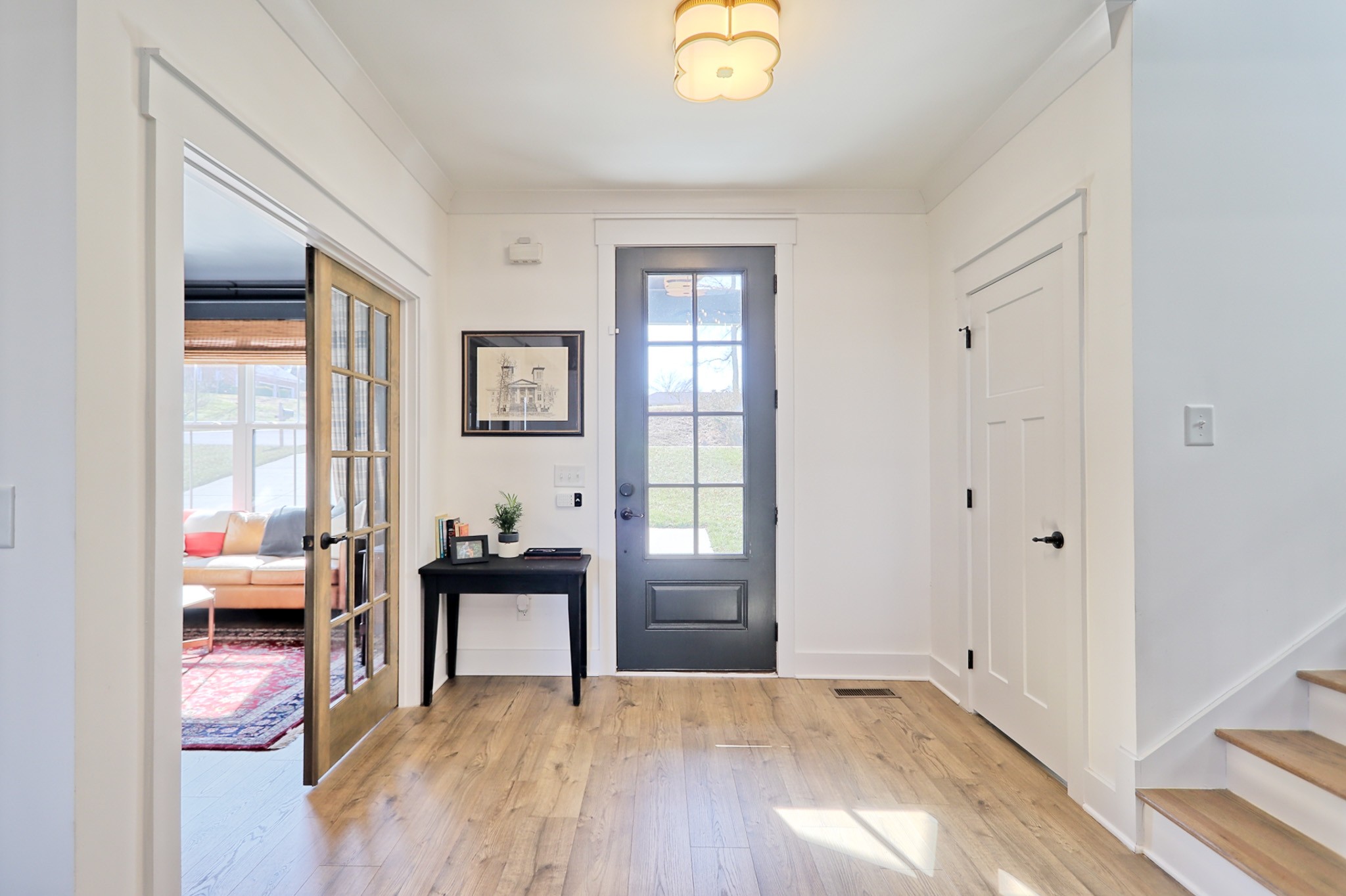 2114 Alpine Drive Columbia TN 38401