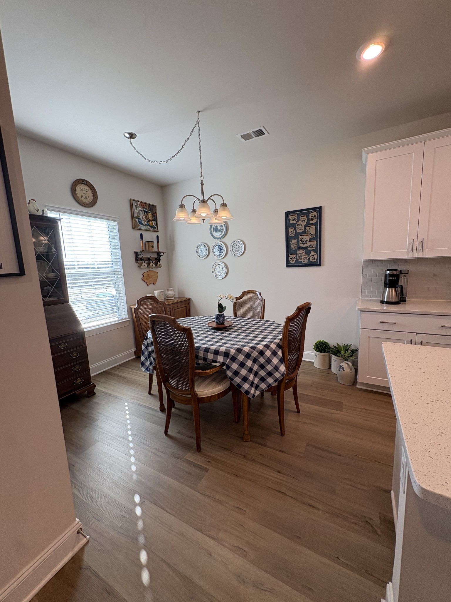 672 Taylor Bend Road Columbia TN 38401