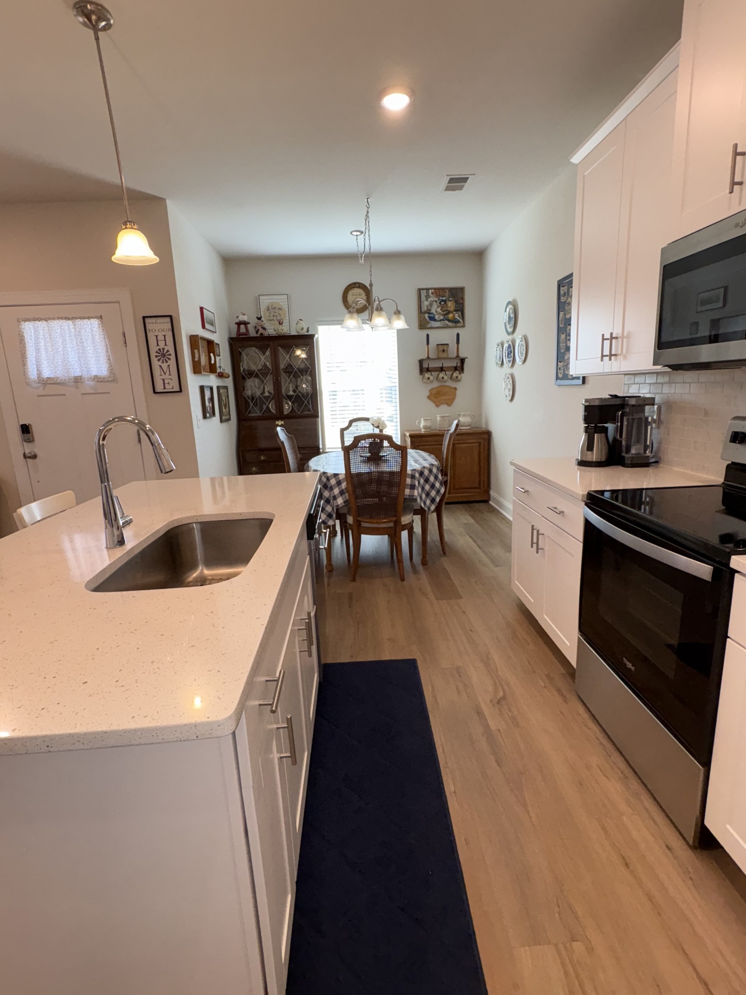 672 Taylor Bend Road Columbia TN 38401