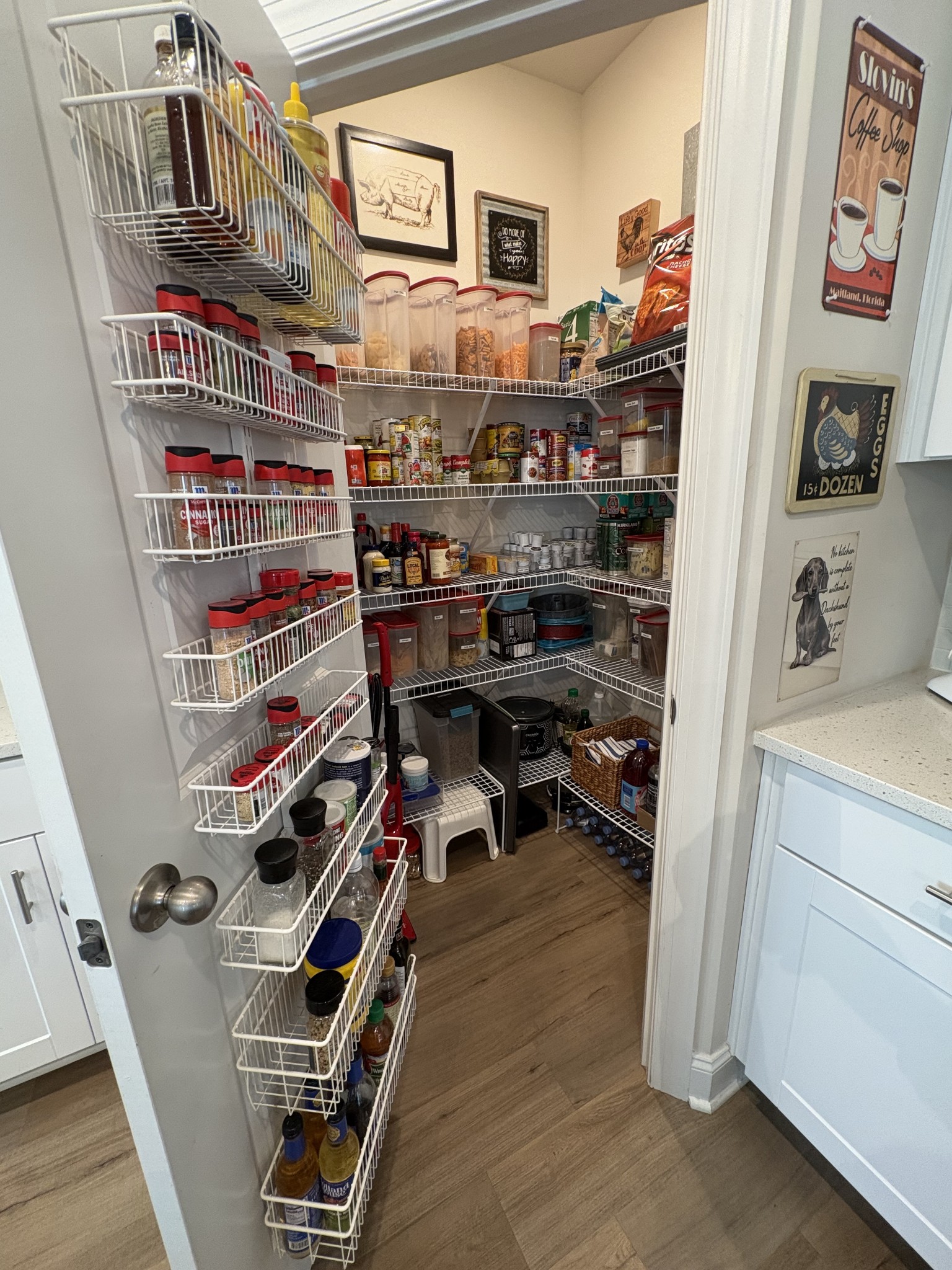 672 Taylor Bend Road Columbia TN 38401