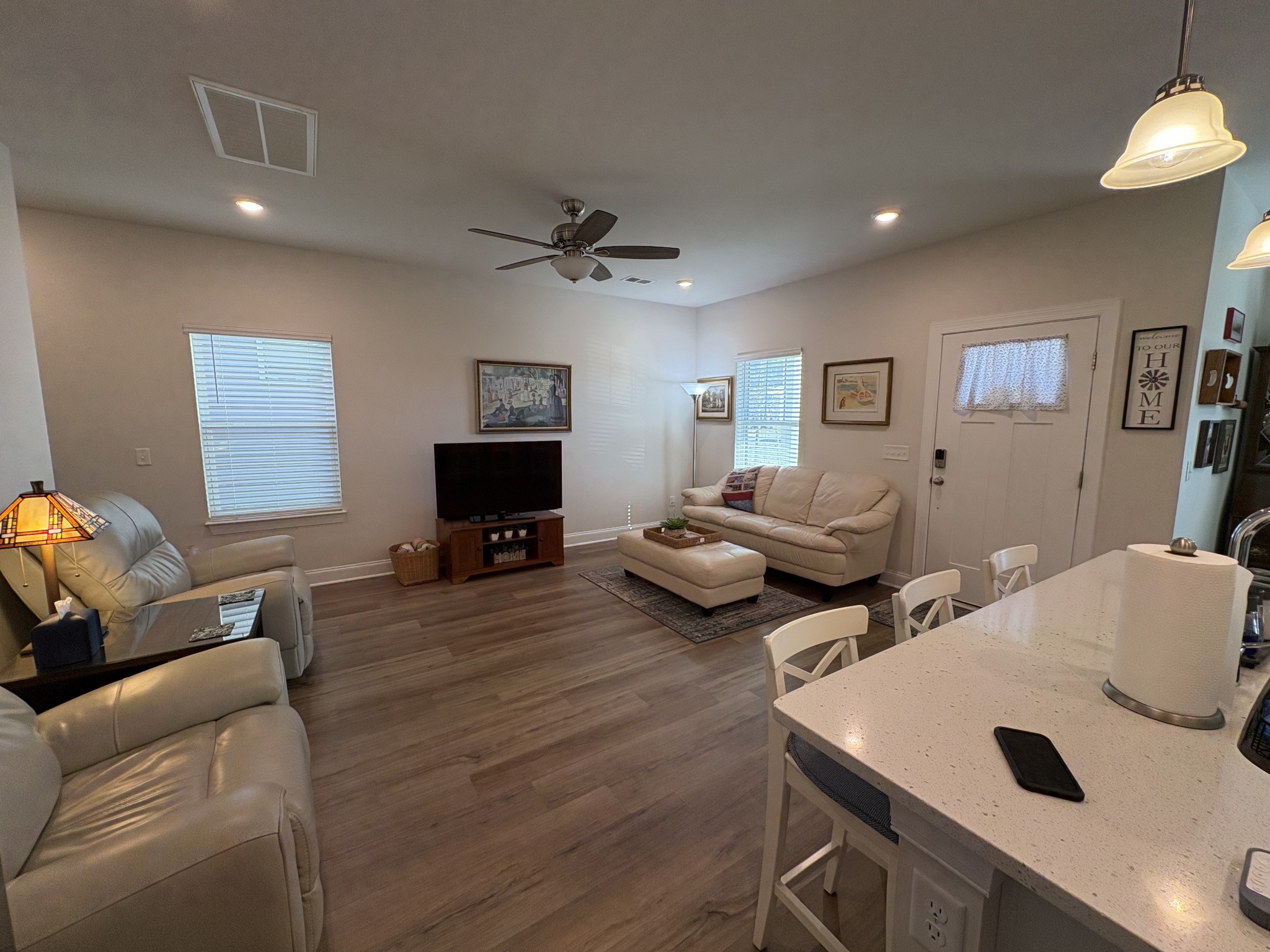 672 Taylor Bend Road Columbia TN 38401