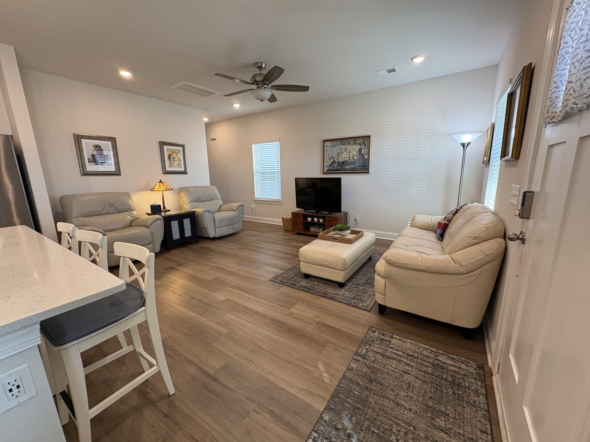 672 Taylor Bend Road Columbia TN 38401
