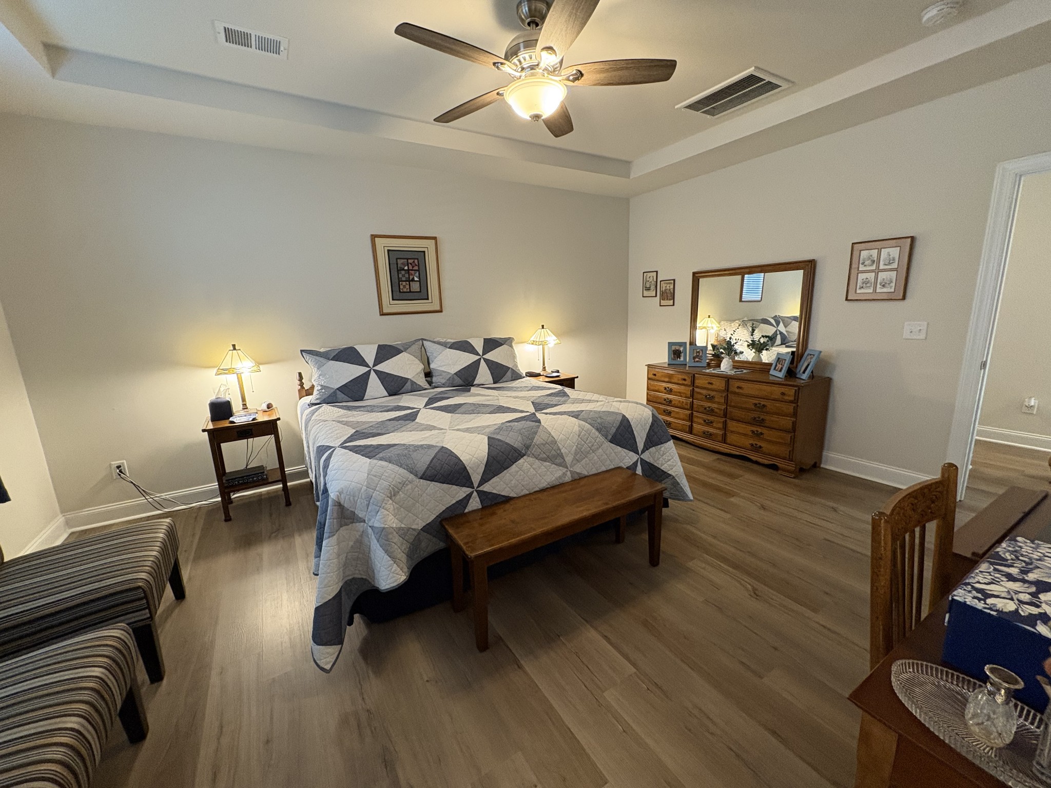 672 Taylor Bend Road Columbia TN 38401