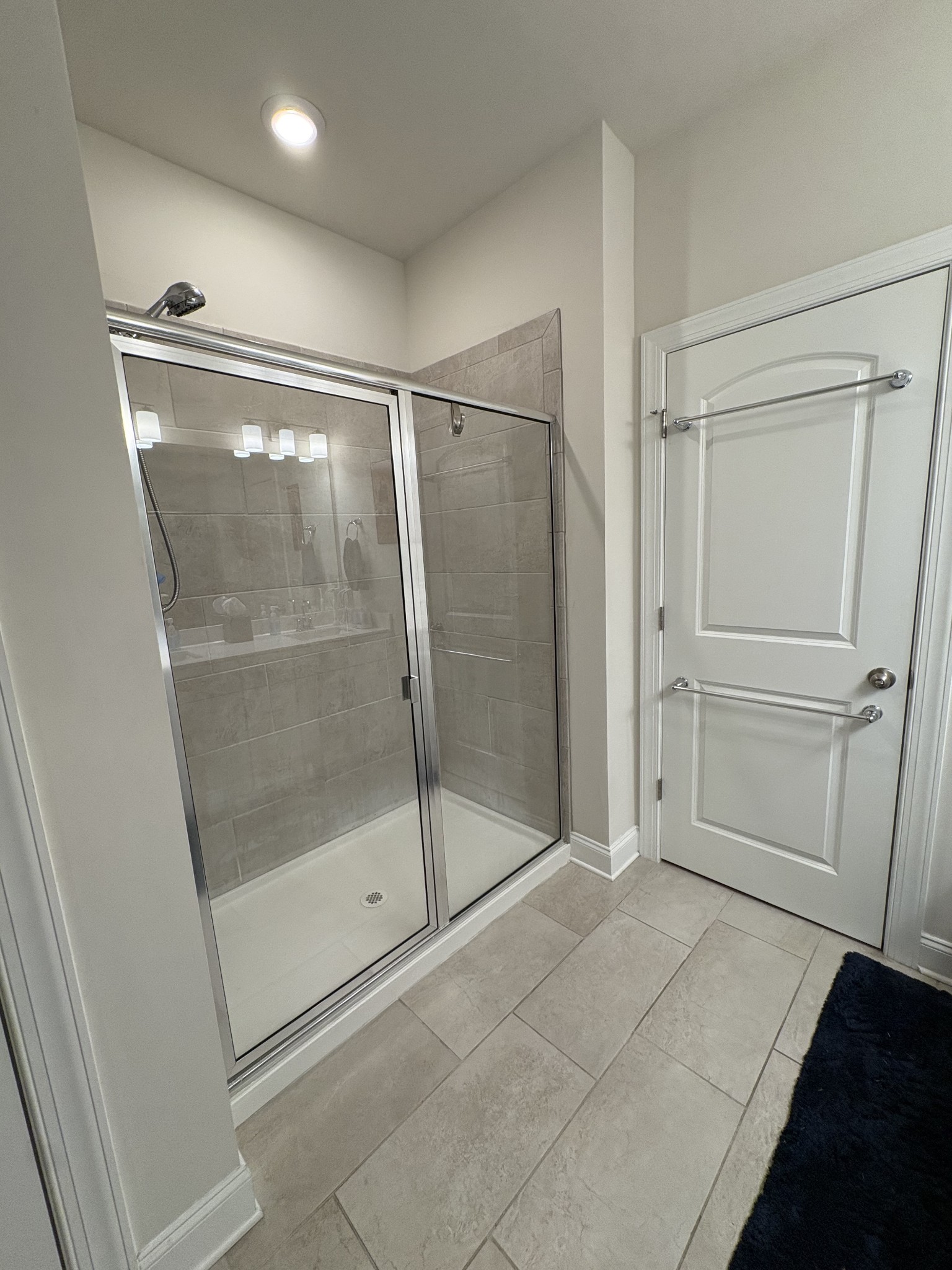 672 Taylor Bend Road Columbia TN 38401