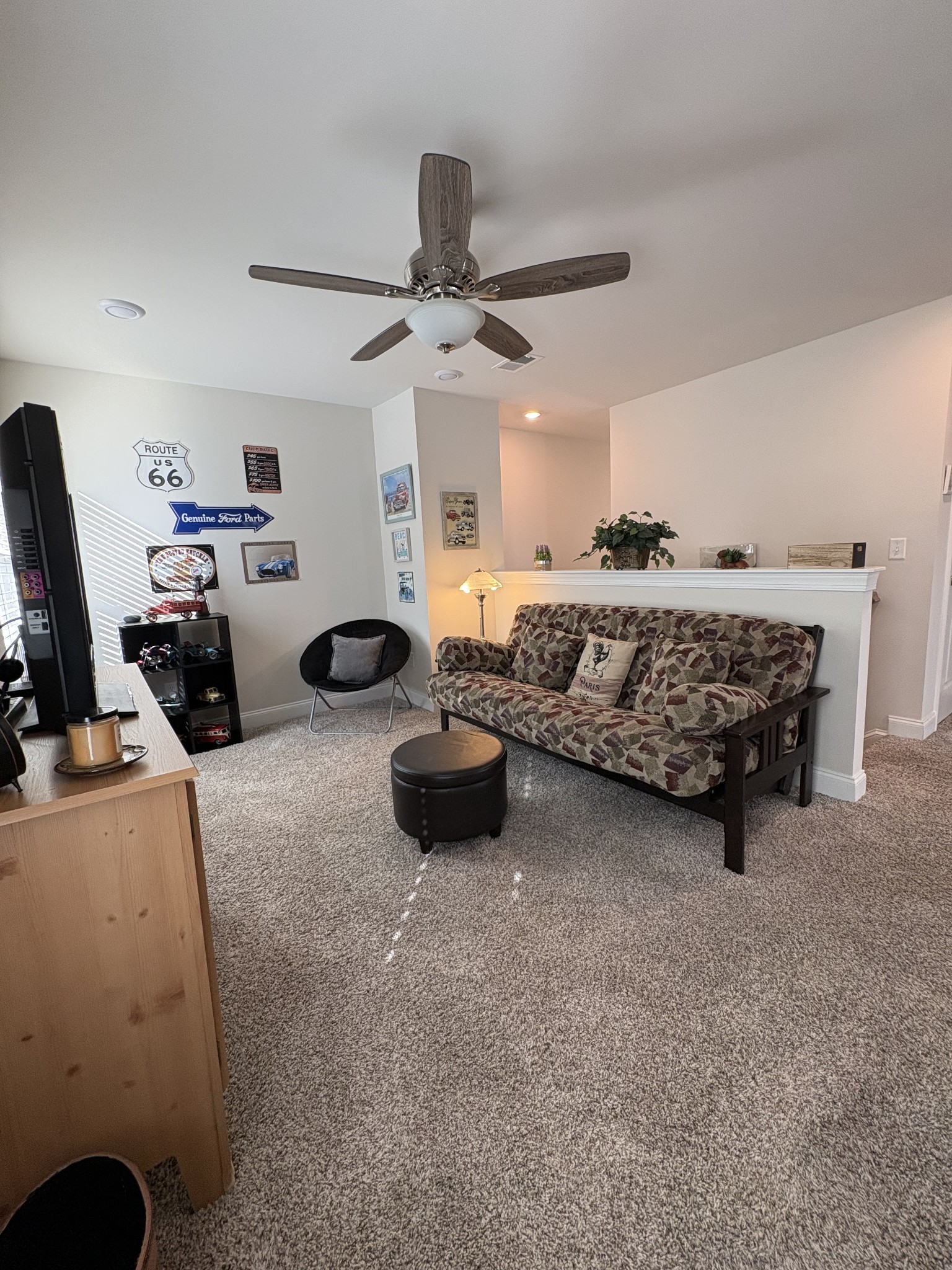 672 Taylor Bend Road Columbia TN 38401