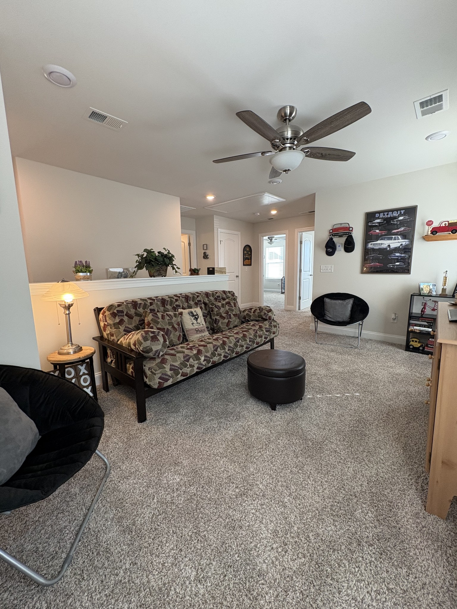 672 Taylor Bend Road Columbia TN 38401