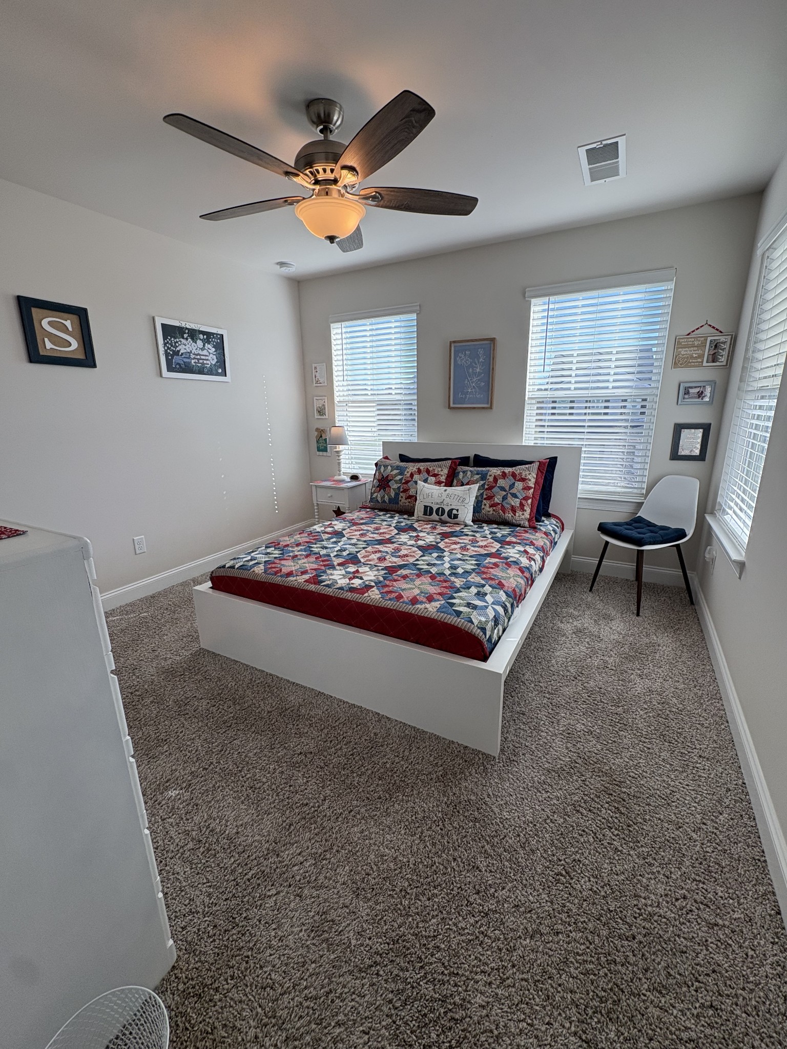 672 Taylor Bend Road Columbia TN 38401