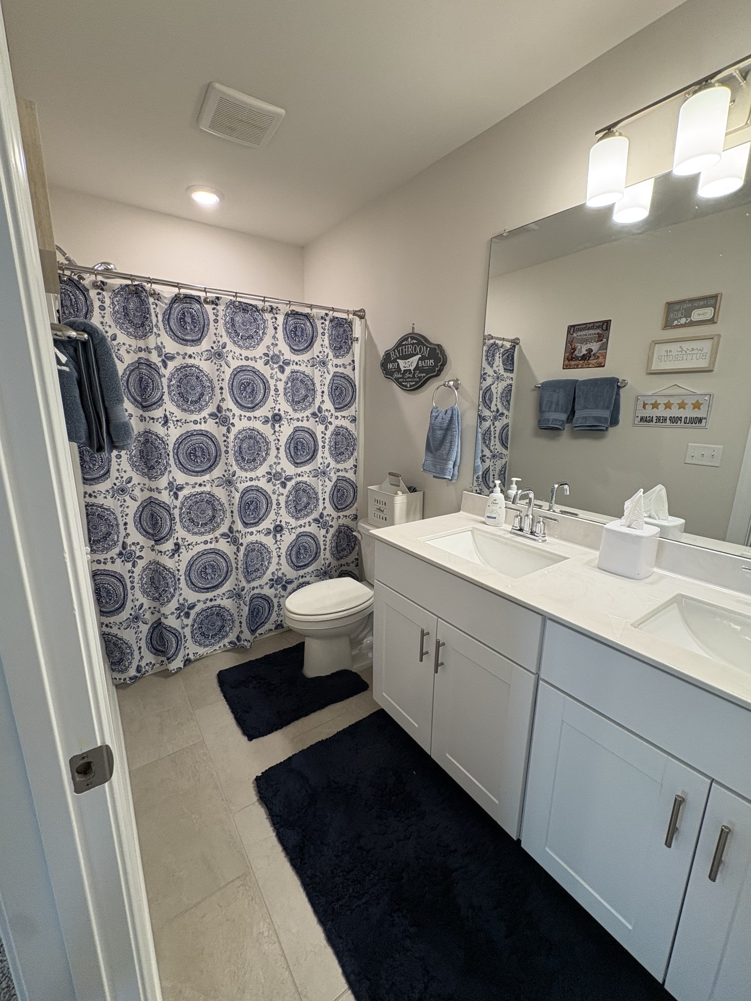 672 Taylor Bend Road Columbia TN 38401