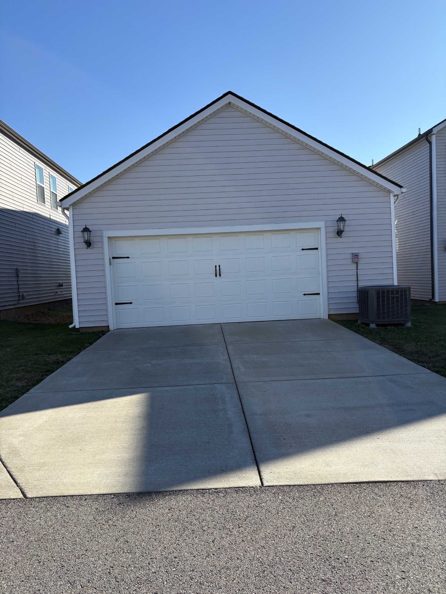 672 Taylor Bend Road Columbia TN 38401