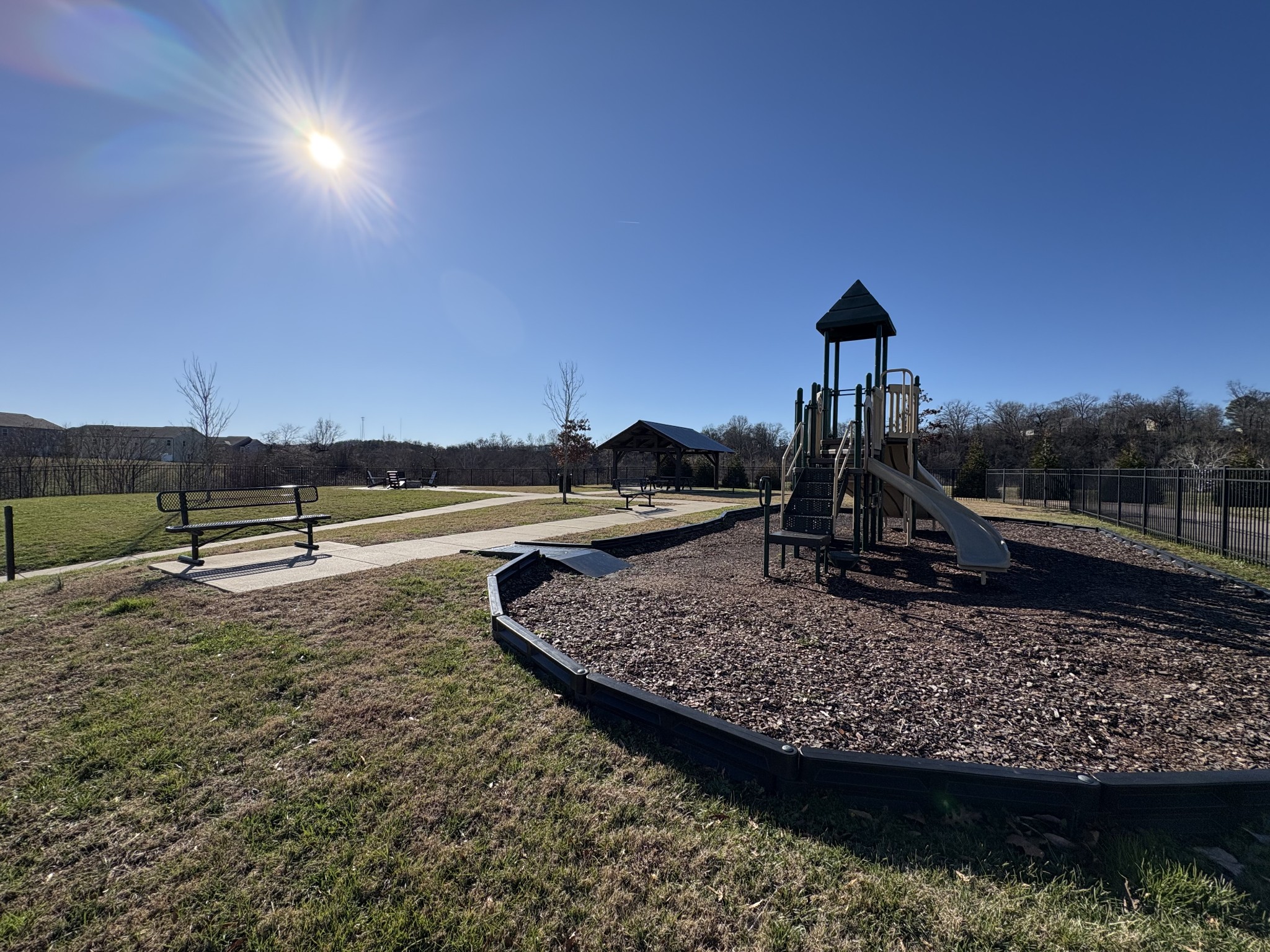 672 Taylor Bend Road Columbia TN 38401