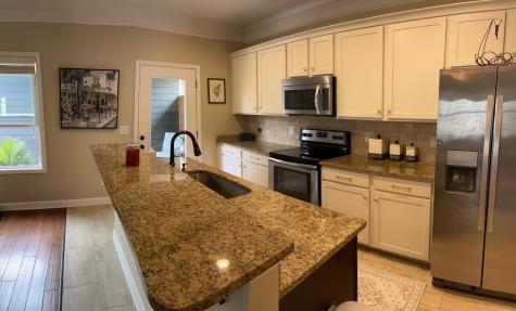 2819 Sterlingshire Drive Murfreesboro TN 37128