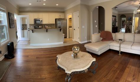 2819 Sterlingshire Drive Murfreesboro TN 37128