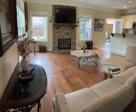 2819 Sterlingshire Drive Murfreesboro TN 37128