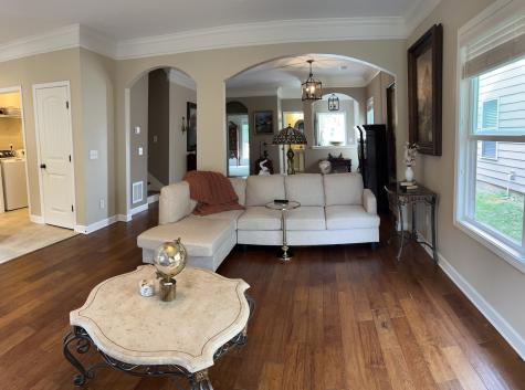 2819 Sterlingshire Drive Murfreesboro TN 37128