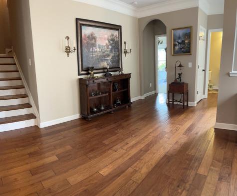 2819 Sterlingshire Drive Murfreesboro TN 37128
