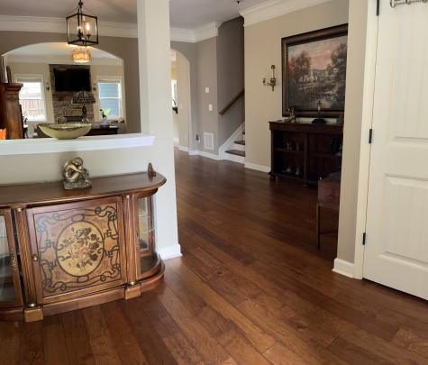 2819 Sterlingshire Drive Murfreesboro TN 37128