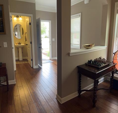2819 Sterlingshire Drive Murfreesboro TN 37128