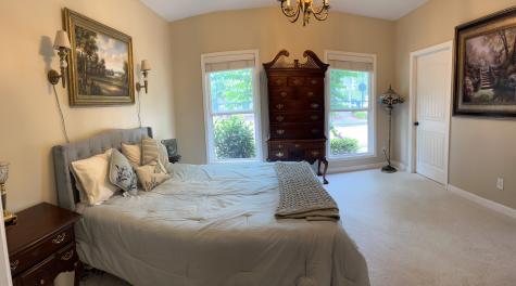 2819 Sterlingshire Drive Murfreesboro TN 37128