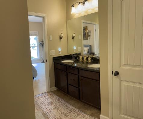 2819 Sterlingshire Drive Murfreesboro TN 37128
