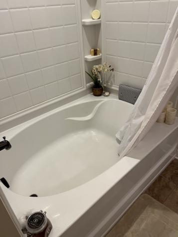 2819 Sterlingshire Drive Murfreesboro TN 37128