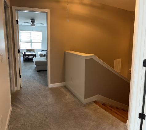 2819 Sterlingshire Drive Murfreesboro TN 37128