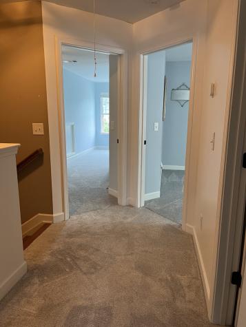 2819 Sterlingshire Drive Murfreesboro TN 37128