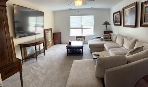 2819 Sterlingshire Drive Murfreesboro TN 37128