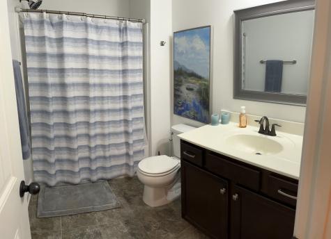 2819 Sterlingshire Drive Murfreesboro TN 37128
