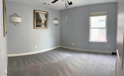 2819 Sterlingshire Drive Murfreesboro TN 37128