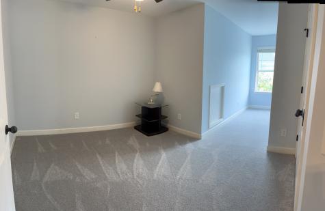 2819 Sterlingshire Drive Murfreesboro TN 37128