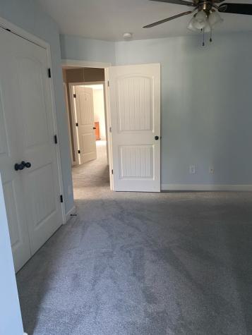 2819 Sterlingshire Drive Murfreesboro TN 37128