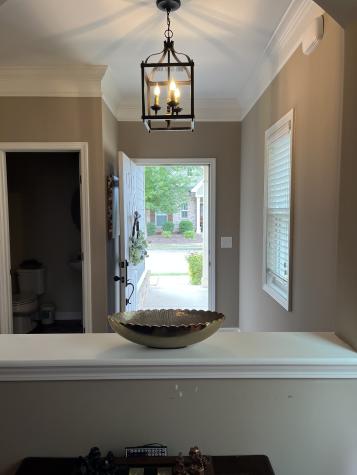 2819 Sterlingshire Drive Murfreesboro TN 37128