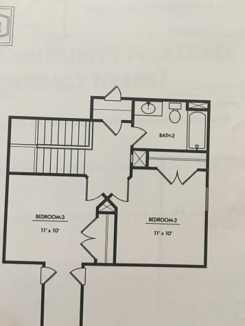 2819 Sterlingshire Drive Murfreesboro TN 37128