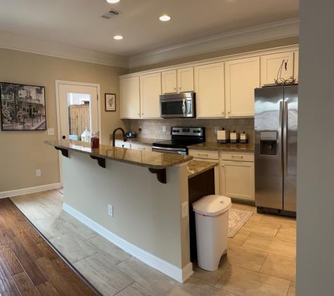 2819 Sterlingshire Drive Murfreesboro TN 37128
