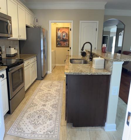 2819 Sterlingshire Drive Murfreesboro TN 37128