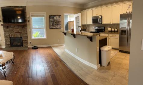 2819 Sterlingshire Drive Murfreesboro TN 37128