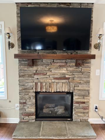 2819 Sterlingshire Drive Murfreesboro TN 37128