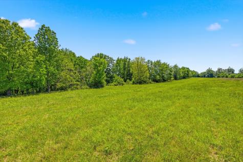 0 Thompson Lane Portland TN 37148