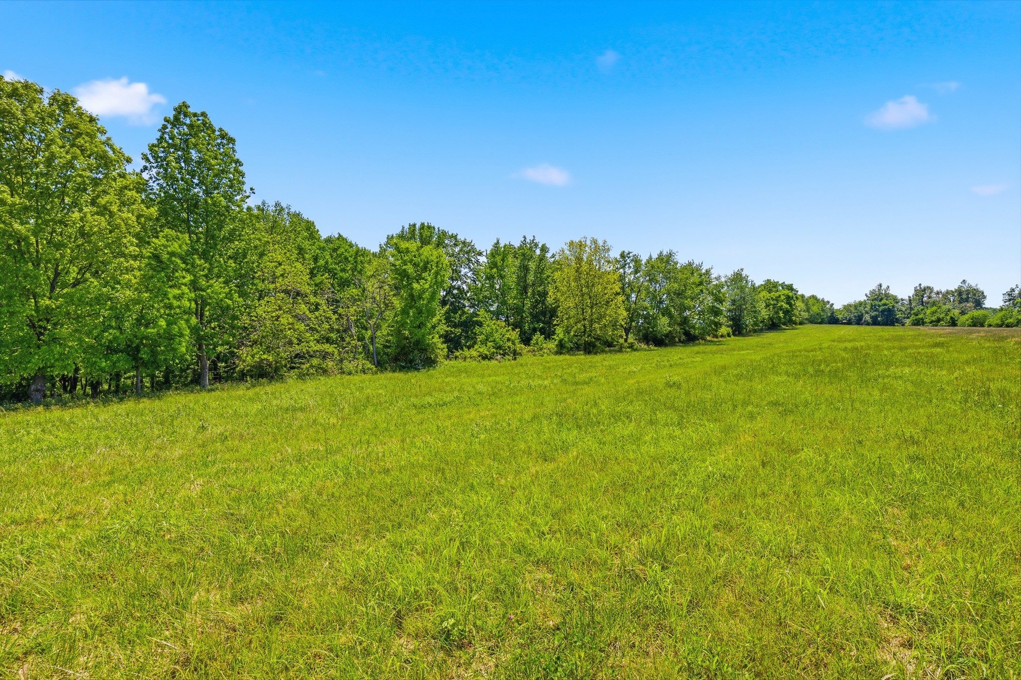 0 Thompson Lane Portland TN 37148