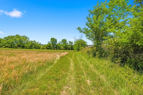 0 Thompson Lane Portland TN 37148