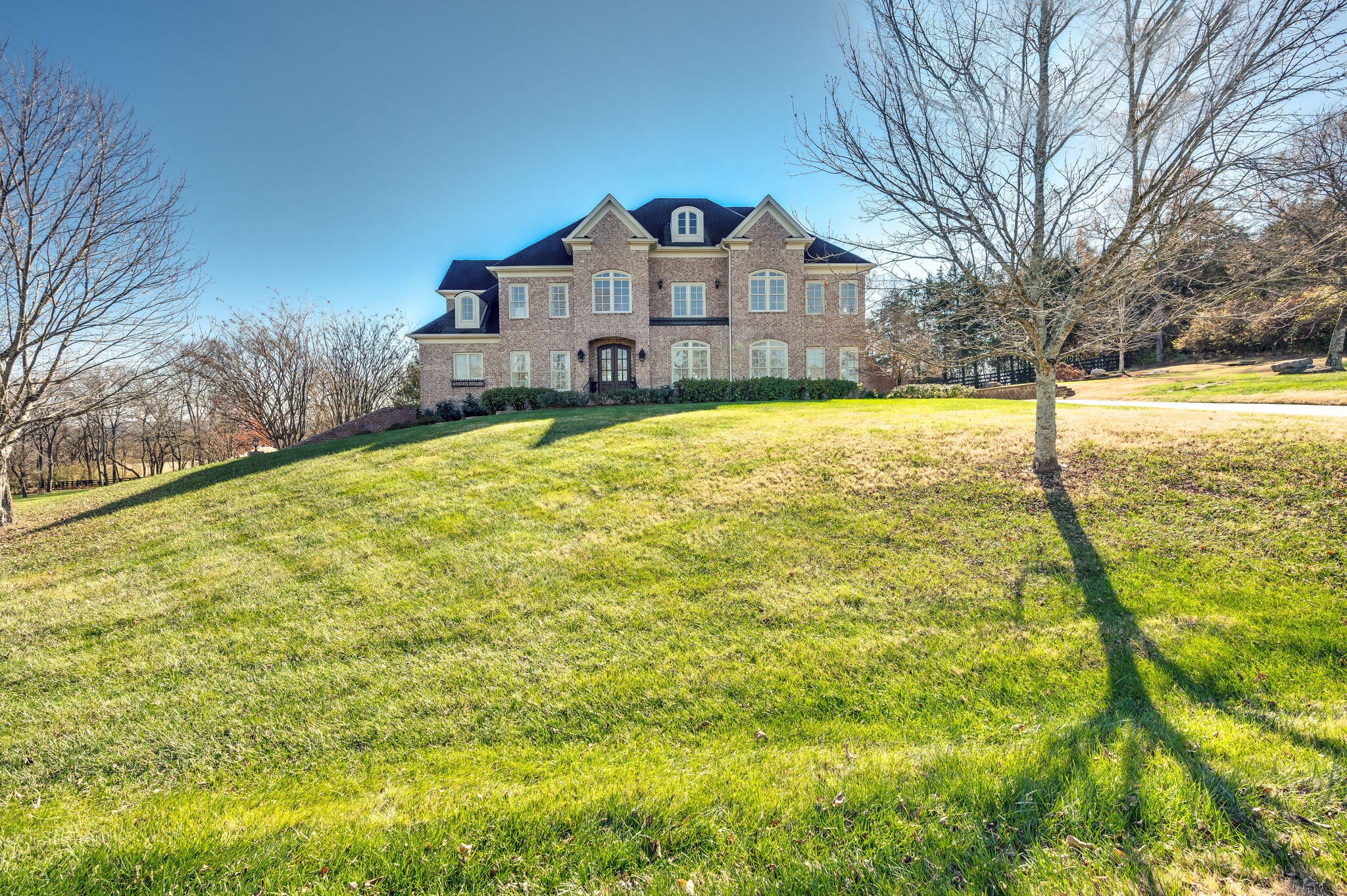 2221 Grey Cliff Drive Franklin TN 37064