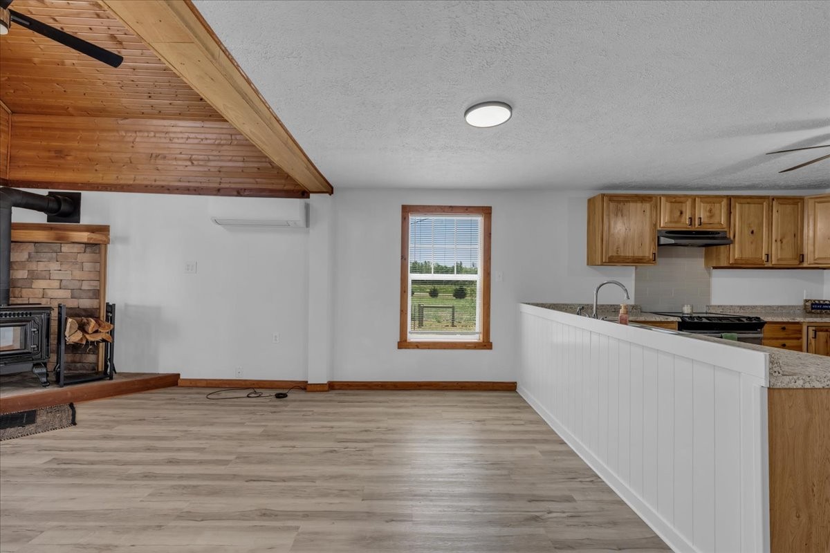 657 Lumley Stand Road Manchester TN 37355