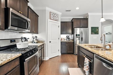 348 Cornelius Way Hendersonville TN 37075