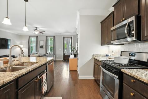 348 Cornelius Way Hendersonville TN 37075