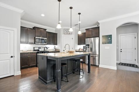 348 Cornelius Way Hendersonville TN 37075