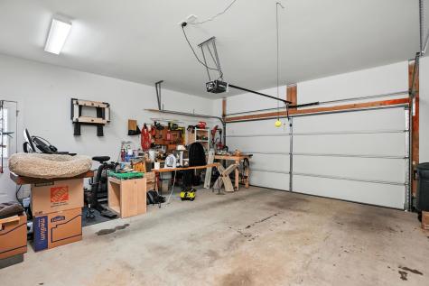 348 Cornelius Way Hendersonville TN 37075